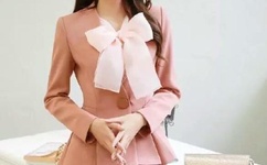 香蕉直播无限看-丝瓜ios苏州晶体公司